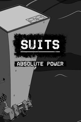 Suits: Absolute Power