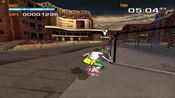 Redeem AirBlade PlayStation 2