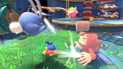Redeem Kirby and the Forgotten Land (Nintendo Switch) eShop Key UNITED STATES