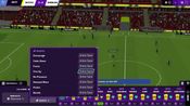 Redeem Football Manager 2021 Xbox Edition PC/ XBOX LIVE Key EUROPE