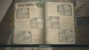 Valkyria Chronicles 4 - Expert Level Skirmishes (DLC) Steam Key (PC) GLOBAL