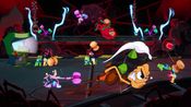 Battletoads (PC/Xbox One) Xbox Live Key UNITED STATES