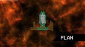 Starship Theory for sale