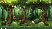 Buy Catch them! (PC) Steam Key GLOBAL