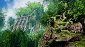 Buy The Lord of the Rings: Gollum - Precious Edition (PC) Steam Key GLOBAL