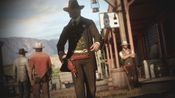 Get Wild West Online