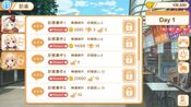 Get 食用系少女 Food Girls