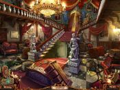 Hidden Object Bundle 4 in 1 Steam Key GLOBAL for sale