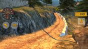 Get Moto Offroad Simulator (PC) Steam Key GLOBAL