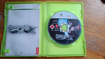 Buy Bullet Witch Xbox 360