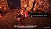 Get Sir Whoopass: Immortal Death (PC) GOG Key GLOBAL