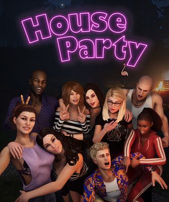 House Party