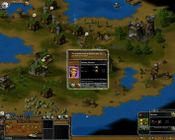 Get The Nations Gold Edition (PC) Gog.com Key GLOBAL