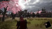 Eyes of War Steam (PC) Key GLOBAL