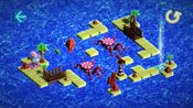 Get The Unreal Journey of Mongol