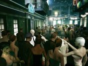 Redeem Hitman: Blood Money Steam Key EUROPE