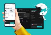 Surfshark VPN Unlimited Devices 2-Month Trial Klucz GLOBAL