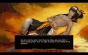 Get Nusantara: Legend of The Winged Ones