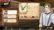 Redeem Atelier Totori - The Adventurer of Arland DX Steam Key GLOBAL