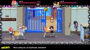 River City Girls XBOX LIVE Key EUROPE for sale