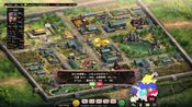 Redeem Romance of the Three Kingdoms XIII Steam Key GLOBAL