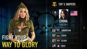 Buy Sniper Arena: Online PvP Game