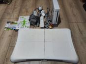 Get wii (EUR) atrištas