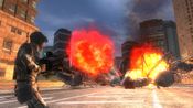 EARTH DEFENSE FORCE 4.1: Volatile Napalm (DLC) (PC) Steam Key GLOBAL