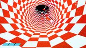 Abstract Driver (PC) Steam Key GLOBAL