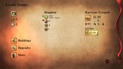 Medieval Battlefields Black Edition for sale
