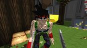Blockstorm Steam Key EUROPE