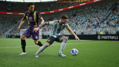 Get eFootball™ 2024: Leo Messi Edition (DLC) PC/XBOX LIVE Key MEXICO