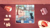 Memories with my Kitten (PC) Steam Key GLOBAL