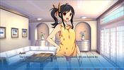 Sakura Beach Steam Key GLOBAL