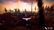 Redeem Aery - Vikings (PC) Steam Key GLOBAL
