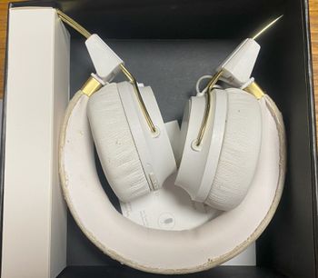 Sudio Regent 2