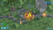 Planet TD (PC) Código de Steam LATAM