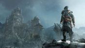 Buy Assassin's Creed Revelations Xbox 360