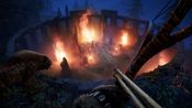 Buy Far Cry Primal: Deluxe Edition
