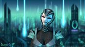 FaceRig Steam Key GLOBAL for sale