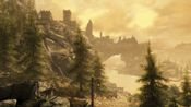 Get The Elder Scrolls V: Skyrim (Special Edition) (PC) Gog.com Key GLOBAL