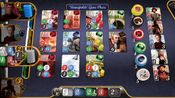 Get Splendor - The Strongholds (DLC) Steam Key GLOBAL