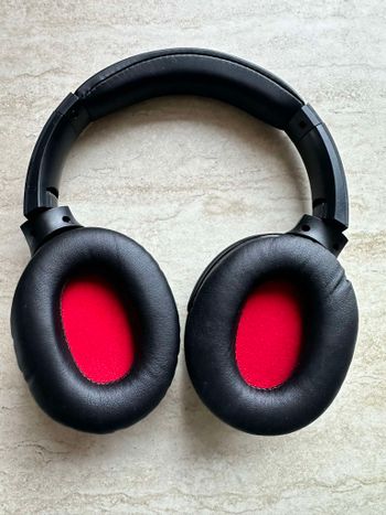 Buy Chen Xi bt077 bluetooth