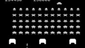 Space Invaders Game Boy for sale