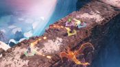 Nine Parchments Steam Key GLOBAL for sale