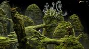 Samorost 3 Cosmic Edition Steam Key GLOBAL