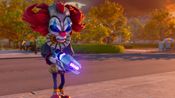 Get Destroy All Humans! Skin Pack (DLC) (PC) Steam Key GLOBAL
