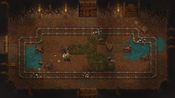 UnderMine Steam Key GLOBAL