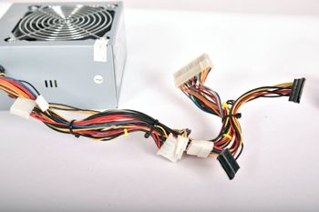 Maitinimo blokas CODEGEN 400 W