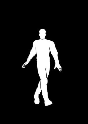 Fortnite - Coffin Emote (DLC) Epic Games Key GLOBAL